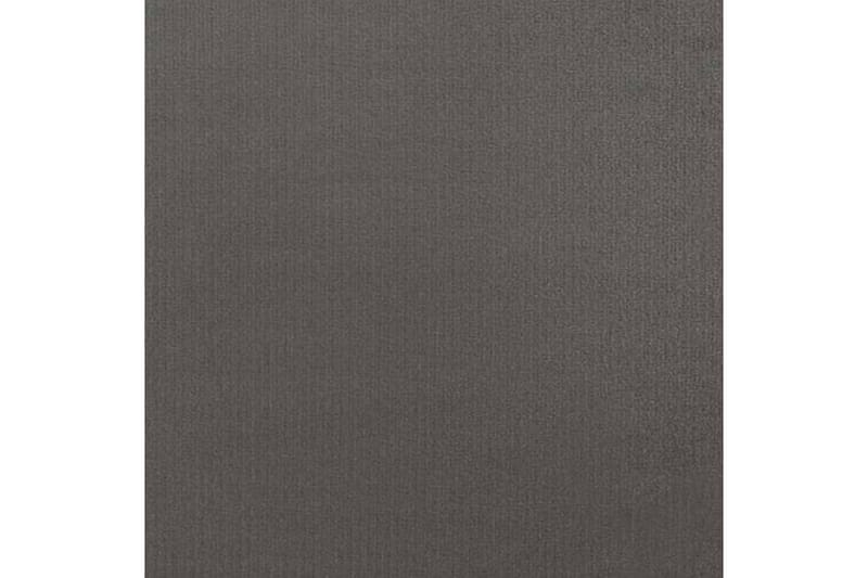 Dunvegan Highboard Graphite - Förvaring - Förvaringsmöbler - Byrå