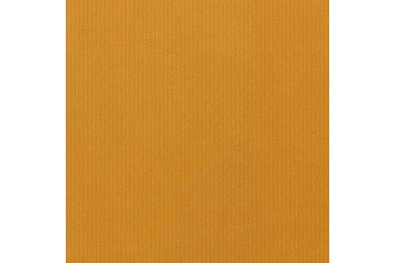 Dunvegan Highboard Graphite - Förvaring - Förvaringsmöbler - Byrå