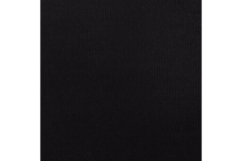 Dunvegan Highboard Graphite - Förvaring - Förvaringsmöbler - Byrå