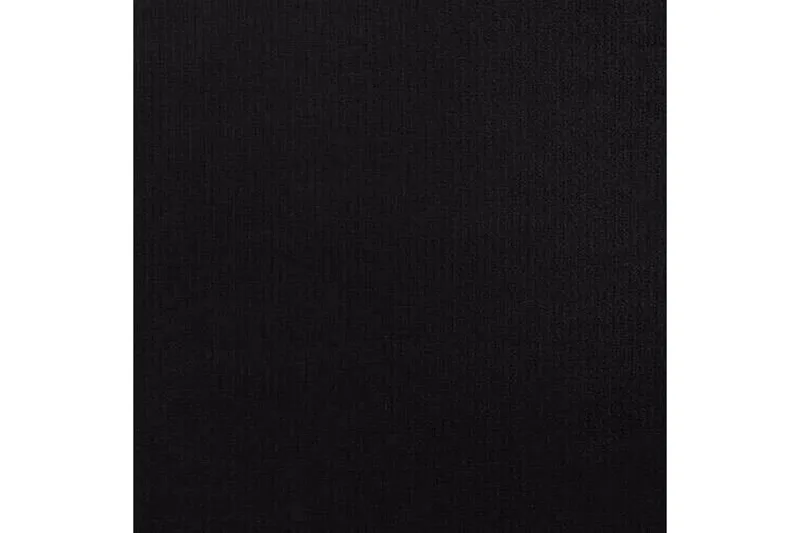 Dunvegan Highboard Graphite - Förvaring - Förvaringsmöbler - Byrå
