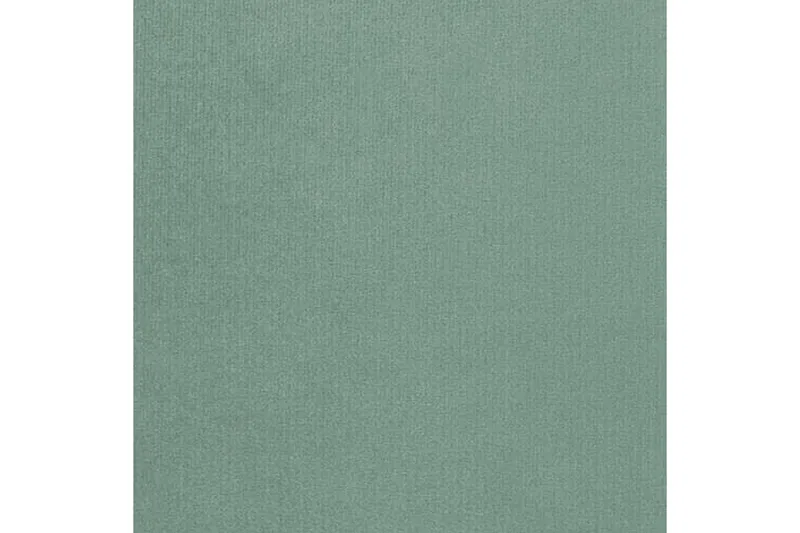 Dunvegan Highboard Graphite - Förvaring - Förvaringsmöbler - Byrå