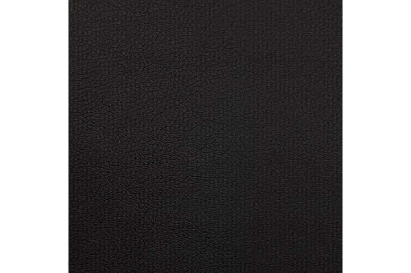 Dunvegan Highboard Graphite - Förvaring - Förvaringsmöbler - Byrå