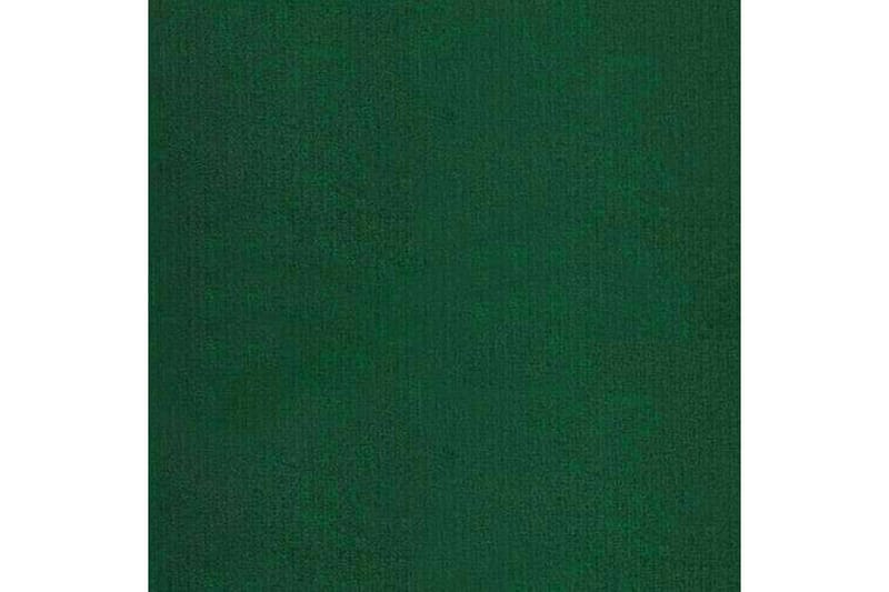 Dunvegan Highboard Graphite - Förvaring - Förvaringsmöbler - Byrå