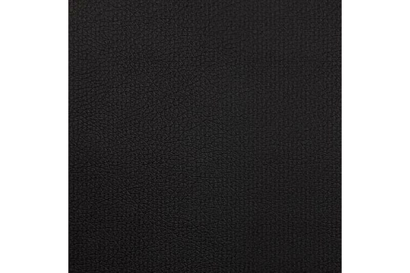 Dunvegan Highboard Graphite - Förvaring - Förvaringsmöbler - Byrå