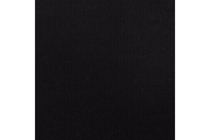 Dunvegan Highboard White - Förvaring - Förvaringsmöbler - Byrå