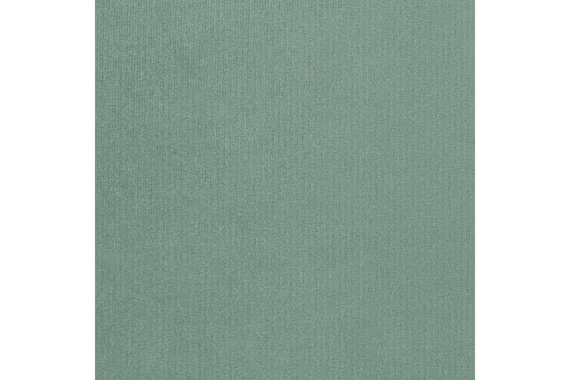 Dunvegan Highboard White - Förvaring - Förvaringsmöbler - Byrå