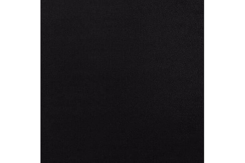 Dunvegan Highboard White - Förvaring - Förvaringsmöbler - Byrå