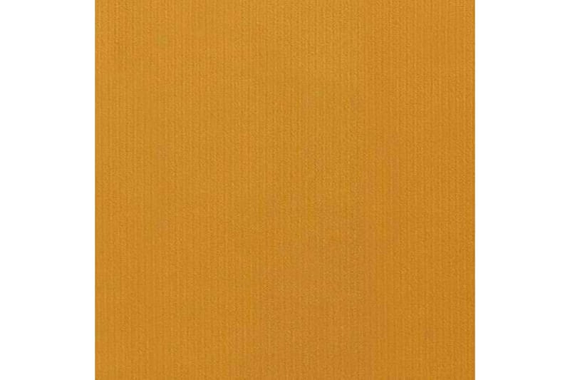 Dunvegan Highboard White - Förvaring - Förvaringsmöbler - Byrå