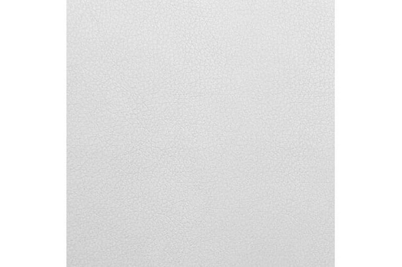 Dunvegan Highboard White - Förvaring - Förvaringsmöbler - Byrå