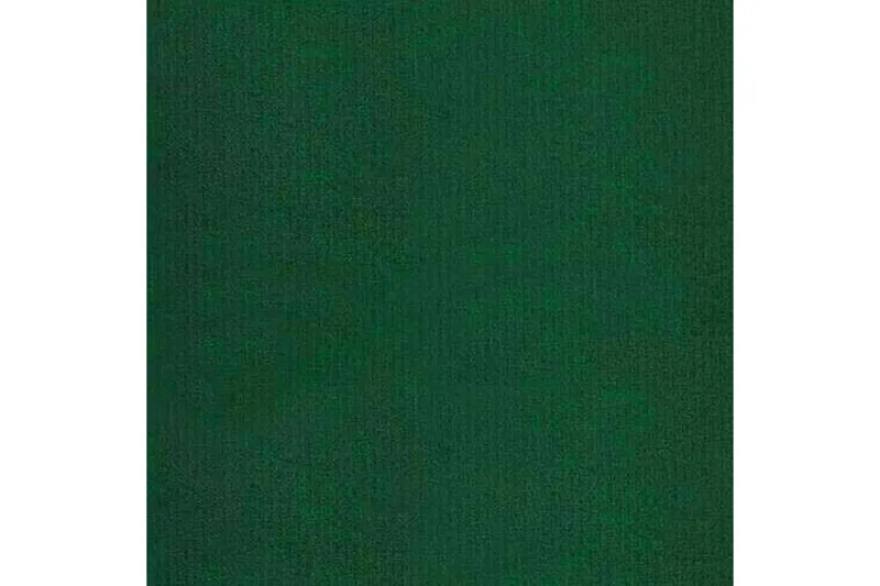 Dunvegan Highboard White - Förvaring - Förvaringsmöbler - Byrå