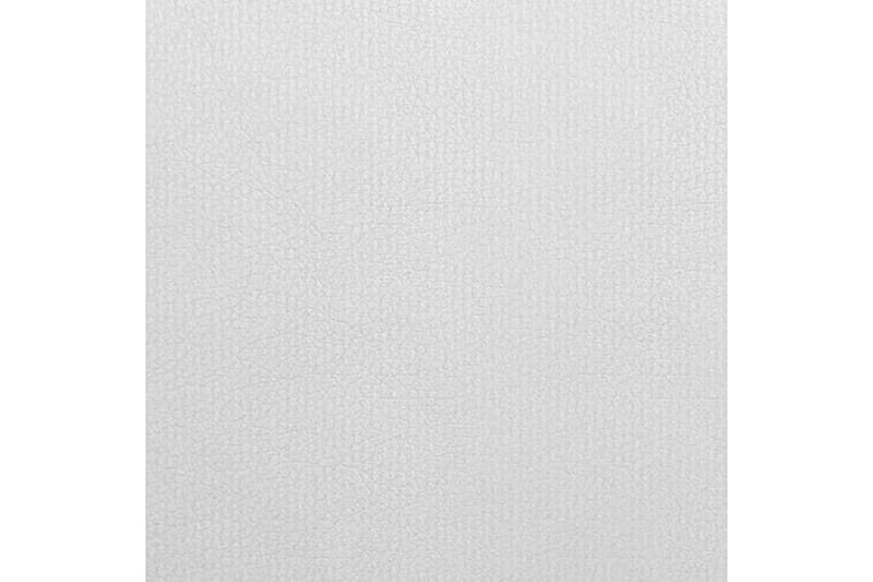 Dunvegan Highboard White - Förvaring - Förvaringsmöbler - Byrå