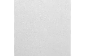 Dunvegan Highboard White - Förvaring - Förvaringsmöbler - Byrå
