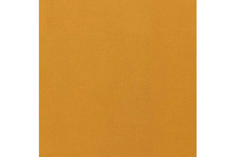 Dunvegan Highboard White - Förvaring - Förvaringsmöbler - Byrå