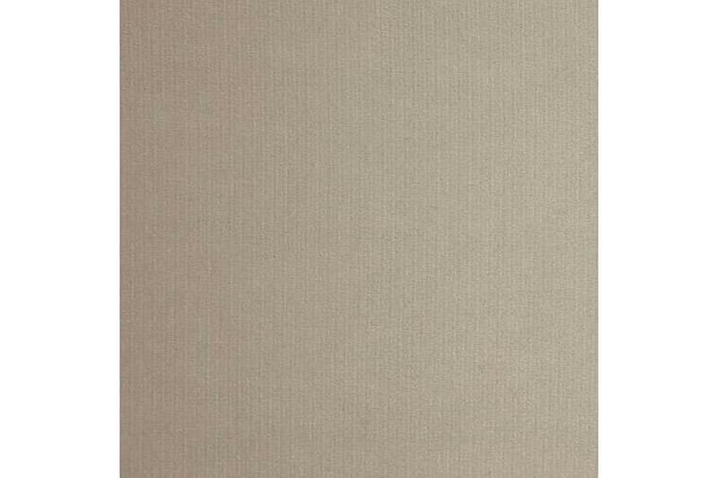 Dunvegan Highboard White - Förvaring - Förvaringsmöbler - Byrå