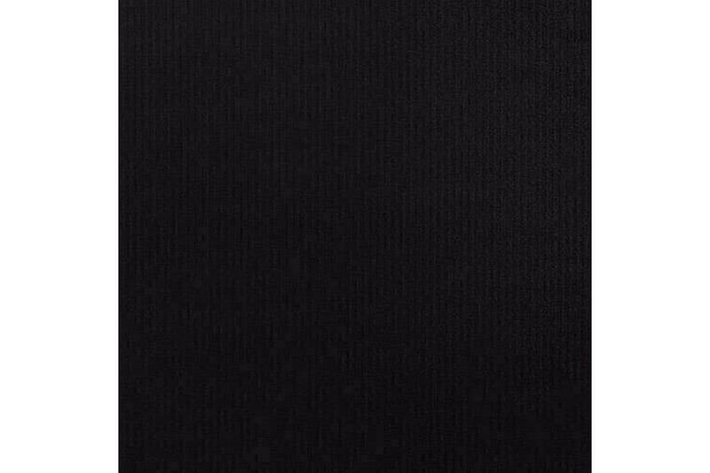 Dunvegan Highboard White - Förvaring - Förvaringsmöbler - Byrå