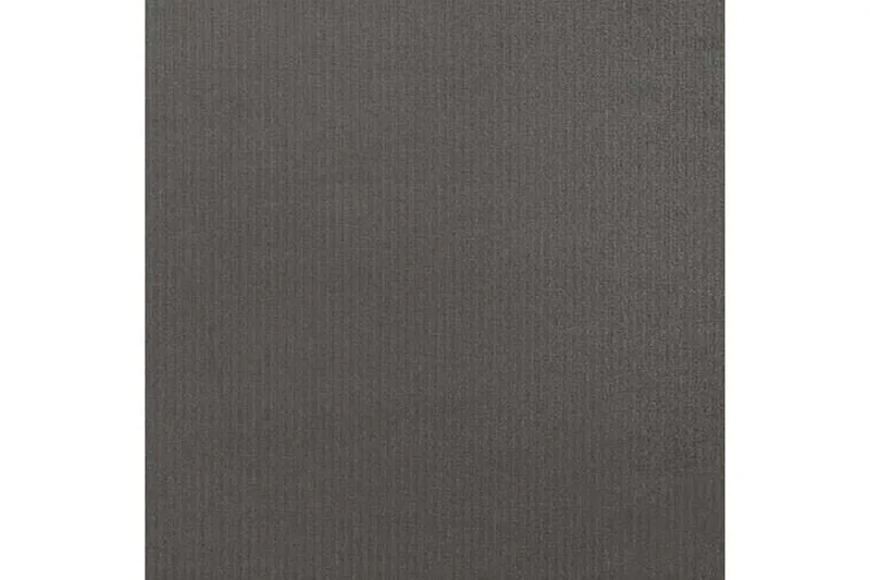 Dunvegan Highboard White - Förvaring - Förvaringsmöbler - Byrå