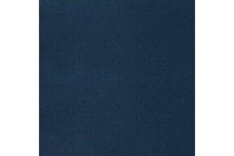 Dunvegan Highboard White - Förvaring - Förvaringsmöbler - Byrå