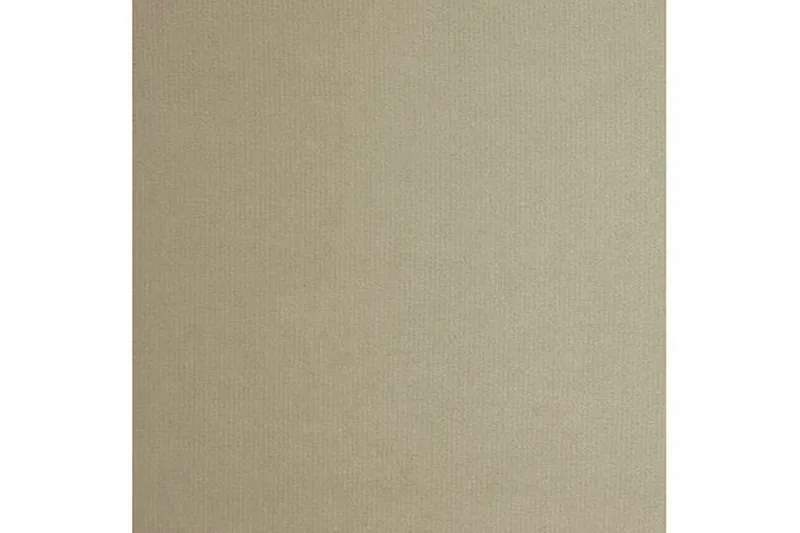 Dunvegan Highboard White - Förvaring - Förvaringsmöbler - Byrå