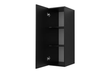 Dunvegan Highboard White - Förvaring - Förvaringsmöbler - Byrå