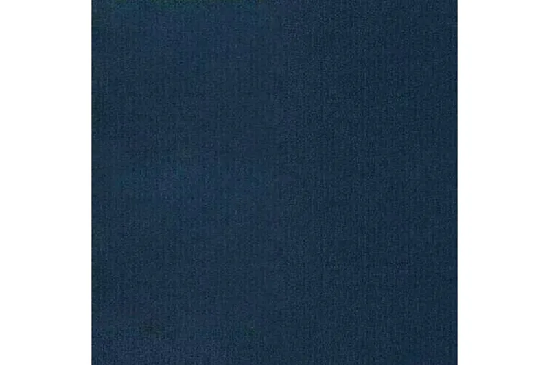 Dunvegan Highboard White - Förvaring - Förvaringsmöbler - Byrå