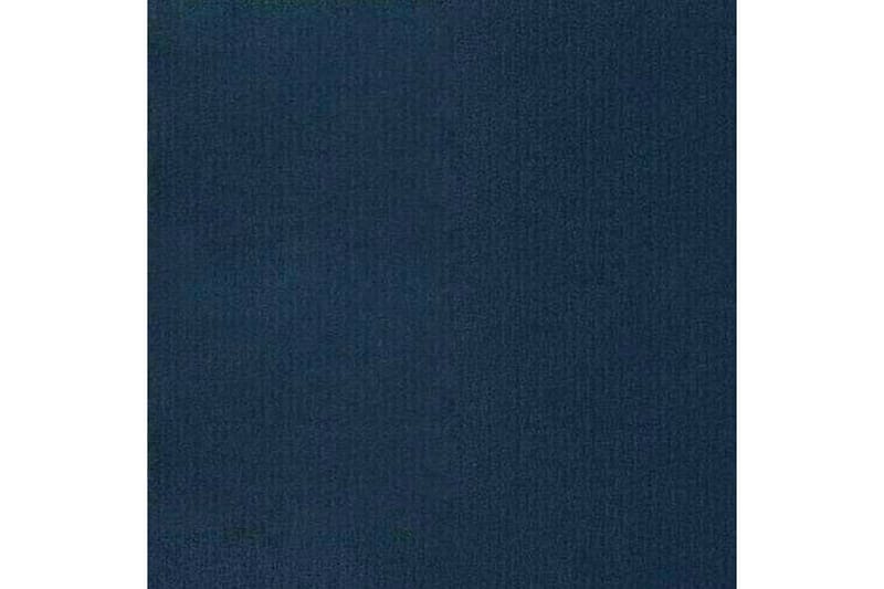 Dunvegan Highboard White - Förvaring - Förvaringsmöbler - Byrå