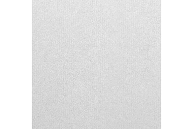 Dunvegan Highboard White - Förvaring - Förvaringsmöbler - Byrå