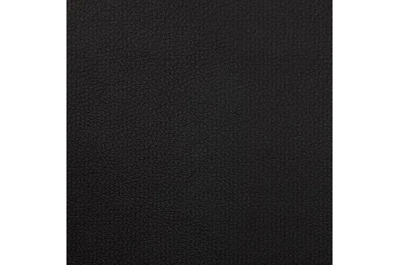 Dunvegan Highboard White - Förvaring - Förvaringsmöbler - Byrå