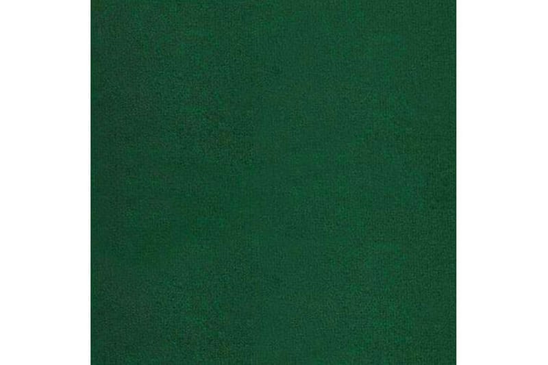 Dunvegan Highboard White - Förvaring - Förvaringsmöbler - Byrå