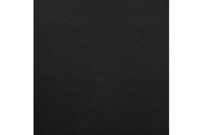 Dunvegan Highboard White - Förvaring - Förvaringsmöbler - Byrå