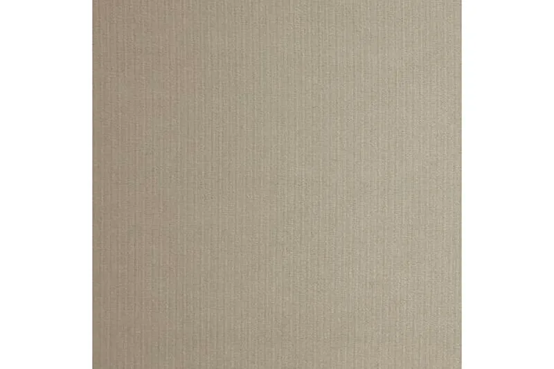 Dunvegan Highboard White - Förvaring - Förvaringsmöbler - Byrå