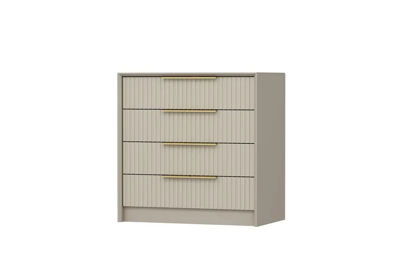 Fruitland Byrå - Sten - Förvaring - Förvaringsmöbler - Byrå