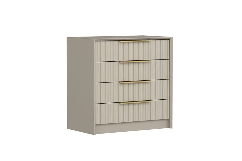 Fruitland Byrå - Sten - Förvaring - Förvaringsmöbler - Byrå