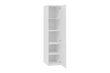 Juniskär Highboard - Svart - Förvaring - Förvaringsmöbler - Byrå
