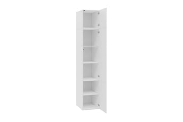 Juniskär Highboard - Svart - Förvaring - Förvaringsmöbler - Byrå