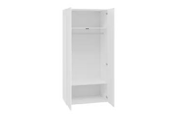 Juniskär Highboard - Svart - Förvaring - Förvaringsmöbler - Byrå