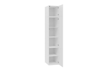 Juniskär Highboard - Vit - Förvaring - Förvaringsmöbler - Byrå