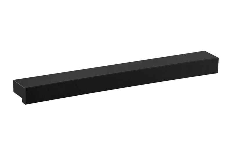 KAJAL Highboard Brun - Förvaring - Förvaringsmöbler - Byrå