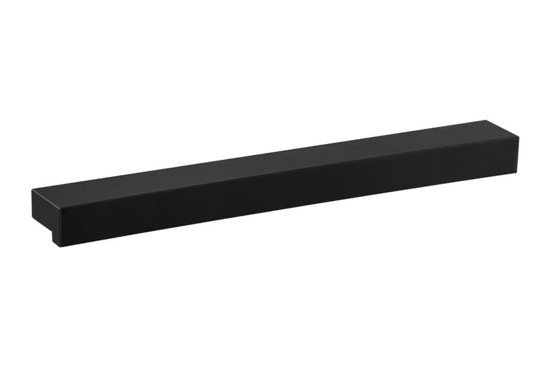 KAJAL Highboard Vit - Förvaring - Förvaringsmöbler - Byrå