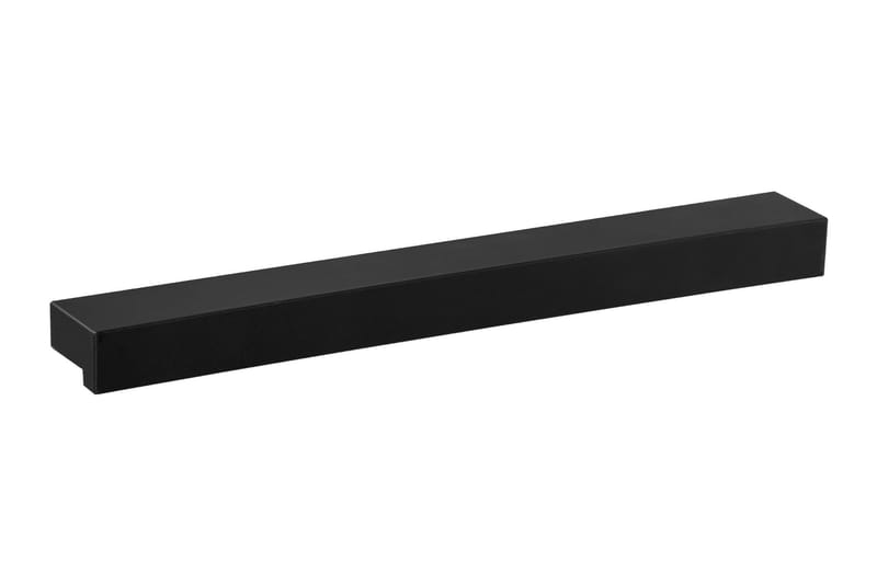 KAJAL Highboard Vit - Förvaring - Förvaringsmöbler - Byrå