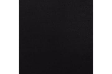 Kenmare Highboard Black/White - Förvaring - Förvaringsmöbler - Byrå
