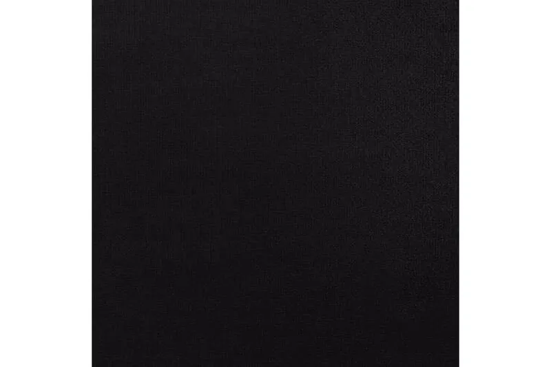 Kenmare Highboard Grey/Black - Förvaring - Förvaringsmöbler - Byrå