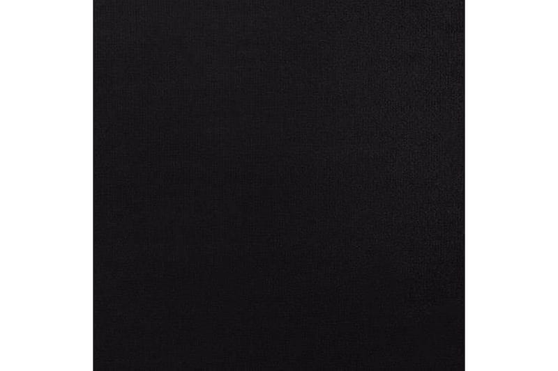 Kenmare Highboard Grey/Black - Förvaring - Förvaringsmöbler - Byrå