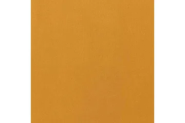 Kenmare Highboard Yellow/White - Förvaring - Förvaringsmöbler - Byrå