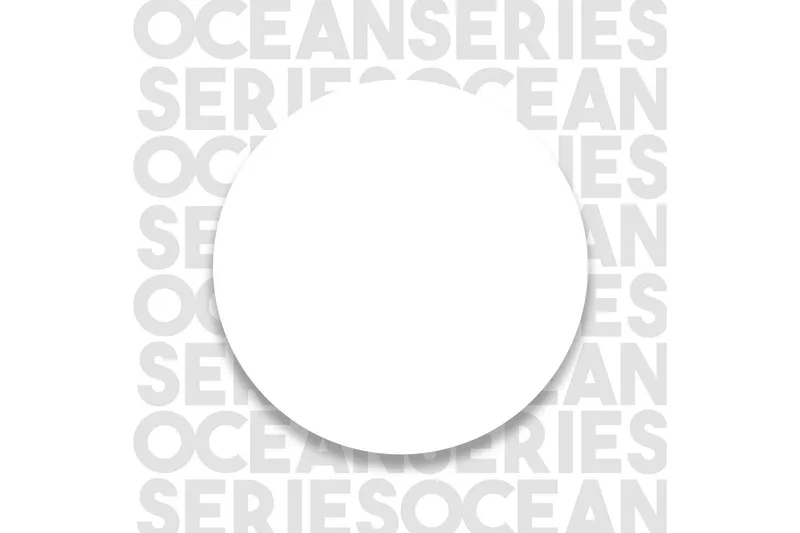 Liyakat Highboard - Vit - Förvaring - Förvaringsmöbler - Byrå