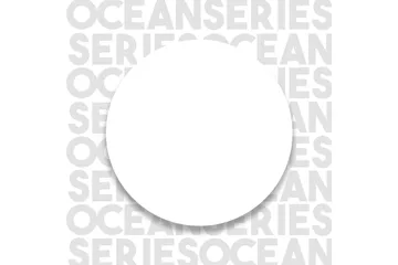 Liyakat Highboard - Vit - Förvaring - Förvaringsmöbler - Byrå