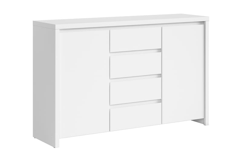 LIZOS Byrå 151x45 cm - Förvaring - Förvaringsmöbler - Byrå