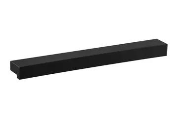 Michikue Highboard - Brun - Förvaring - Förvaringsmöbler - Byrå