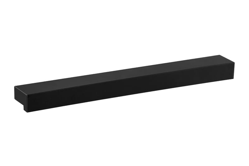 Michikue Highboard - Grå - Förvaring - Förvaringsmöbler - Byrå