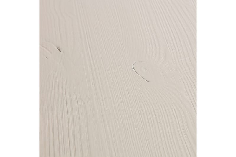 Morya Highboard - Beige - Förvaring - Förvaringsmöbler - Byrå