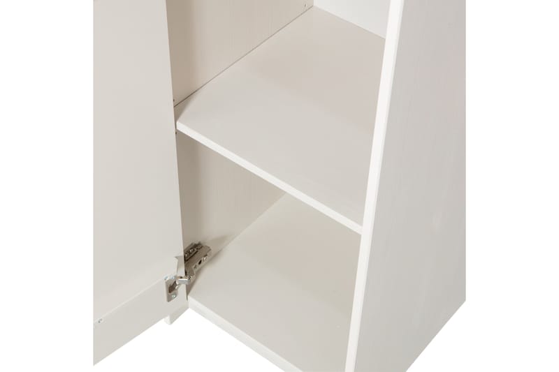 Morya Highboard - Beige - Förvaring - Förvaringsmöbler - Byrå